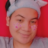 Markie from Valenzuela | Man | 25 years old | Aries