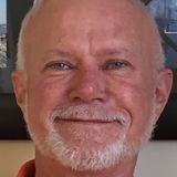 Terry from Forest | Man | 68 years old | Capricorn