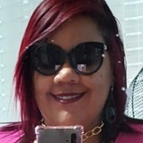 Priscilasouzs7 from Artur Nogueira | Woman | 37 years old | Sagittarius