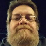 Robertpiper1Be from Jackson | Man | 64 years old | Taurus