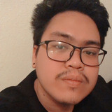 Kalibreknzj4 from New Orleans | Man | 28 years old | Aries