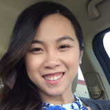 Sophia from Oklahoma City | Woman | 33 years old | Pisces