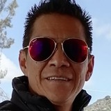 Elcantodelas3W from El Colorado | Man | 50 years old | Taurus