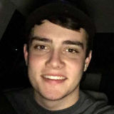 Jack from Summerfield | Man | 39 years old | Taurus