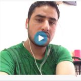 Faheem from Al Mahbulah | Man | 41 years old | Aries