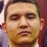 Dyllan from Bennington | Man | 28 years old | Capricorn