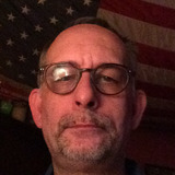 Gerryg from West Point | Man | 64 years old | Libra