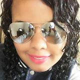 Di from Mariana | Woman | 33 years old | Aries