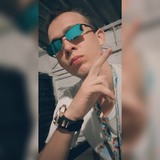 Josenetob13T from Cristalina | Man | 28 years old | Gemini
