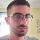 Ejbrincath8 from Birzebbuga | Man | 32 years old | Aquarius