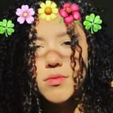 Elencassiapep2 from Presidente Olegario | Woman | 22 years old | Scorpio
