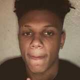 Yungdrum4Ku from Lakewood | Man | 22 years old | Aquarius