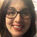 Nadia from Sao Jose do Rio Preto | Woman | 38 years old | Capricorn