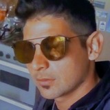 Isaiastaimibxj from Santa Fe de la Vera Cruz | Man | 36 years old | Libra
