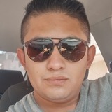 Dp52 from Xico | Man | 31 years old | Sagittarius