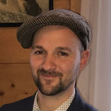 Stevi from Zug | Man | 39 years old | Taurus