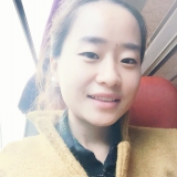 Cherry from Seoul | Woman | 37 years old | Taurus