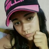 Jany from Recife | Woman | 27 years old | Aquarius