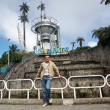 Raulmoralesrlf from Manizales | Man | 55 years old | Gemini