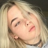 Bpxv2A from Limoeiro do Norte | Woman | 22 years old | Sagittarius