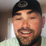 Dave from Canyon Country | Man | 53 years old | Scorpio