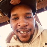Rb47T from Elmira | Man | 33 years old | Pisces