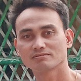 Jhomarasuncia2 from Bulacan | Man | 33 years old | Sagittarius