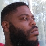 Yasir from Fort Wayne | Man | 38 years old | Leo