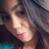 Clarinha from Vitoria | Woman | 27 years old | Pisces