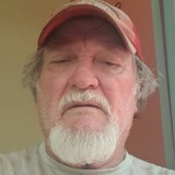 The3Whee0K from Hardy | Man | 78 years old | Sagittarius