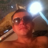 Ggcho from Ramenskoye | Man | 42 years old | Libra