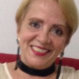 Maurasouza from Coronel Fabriciano | Woman | 26 years old | Aquarius