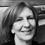 Wuzznh from Luxembourg | Woman | 55 years old | Aquarius