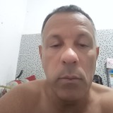 Antenojenesdyn from Teofilo Otoni | Man | 69 years old | Sagittarius
