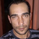 Lucaslopez88Mi from Las Perdices | Man | 38 years old | Leo