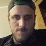 Michael from York | Man | 34 years old | Taurus