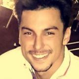 Swann from Toulouse | Man | 27 years old | Sagittarius