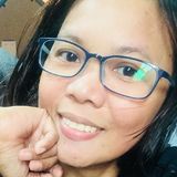 Jhen from Pasig | Woman | 41 years old | Cancer