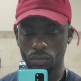 Kevingeorge9Ju from Peoria | Man | 35 years old | Libra