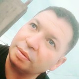 Maoriesjg63Z from Morteros | Man | 55 years old | Sagittarius
