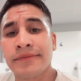 Tute12Ts from General Pacheco | Man | 31 years old | Scorpio