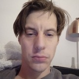Halletolivieoh from Sainte-Ode | Man | 40 years old | Leo