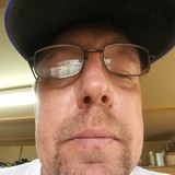 Babylove from Darlington | Man | 53 years old | Taurus