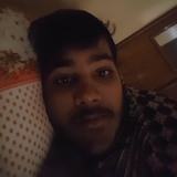 Murtaza from Udaipur | Man | 27 years old | Aries