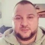 Marius from Gmund | Man | 40 years old | Cancer