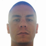 Ben from Chaves | Man | 36 years old | Taurus