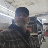 Jugsnlugsmotwv from Montgomery | Man | 65 years old | Taurus