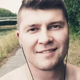 Maxou from Mons | Man | 37 years old | Taurus