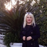 Maria from Castellammare di Stabia | Woman | 51 years old | Leo