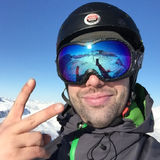 Merijn from Luxembourg | Man | 39 years old | Taurus